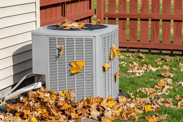 Best HVAC Equipment and Components in Belville, NC